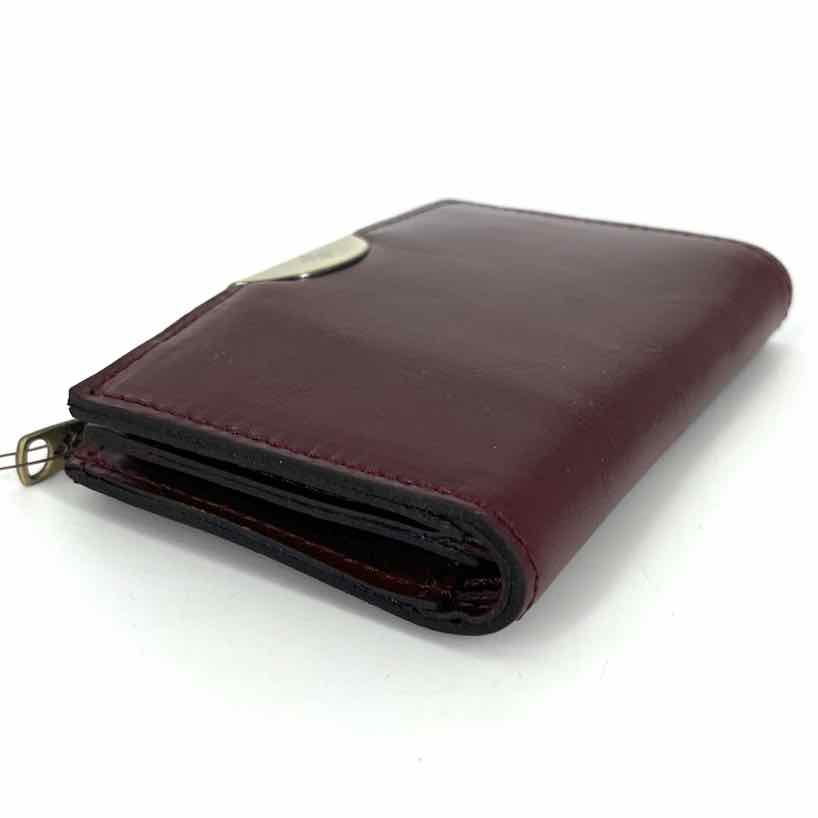 PATRICIA NASH Wallet