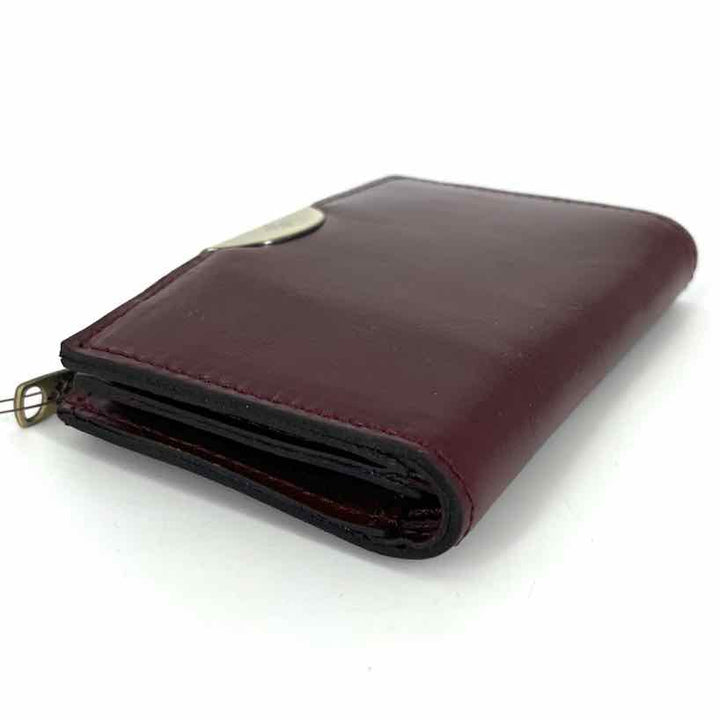 PATRICIA NASH Wallet