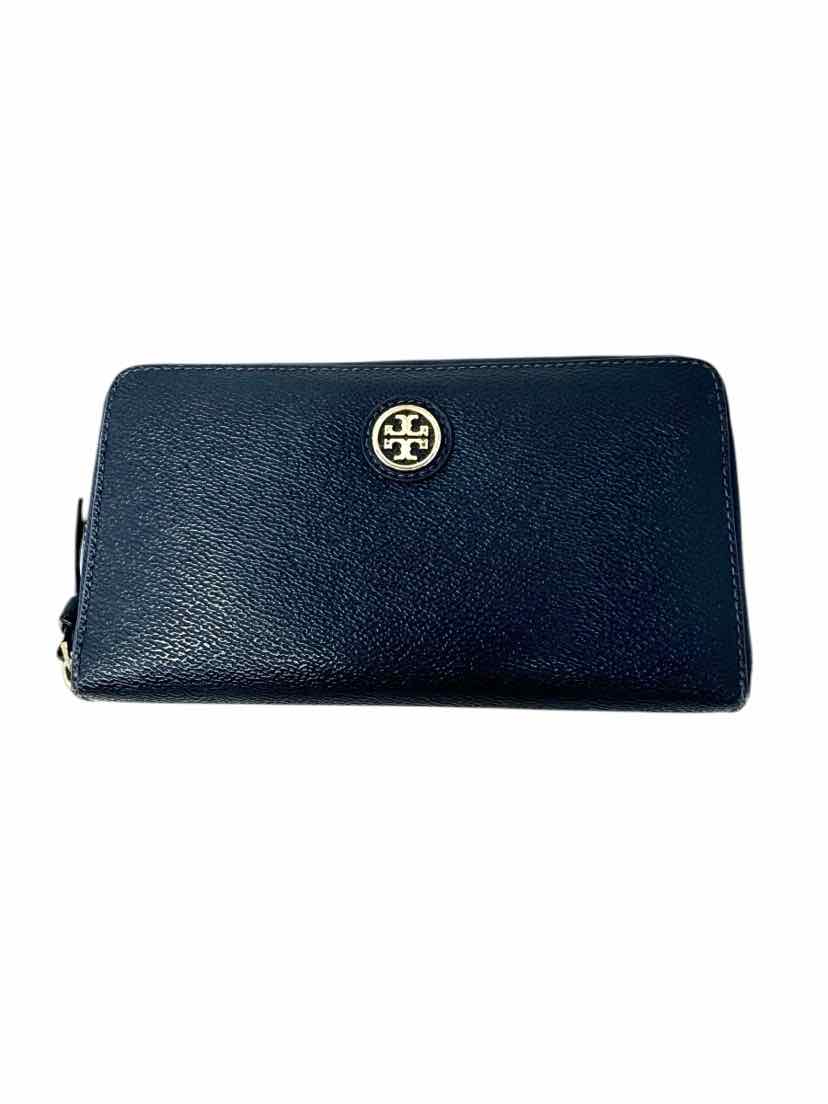 Tory Burch Wallet