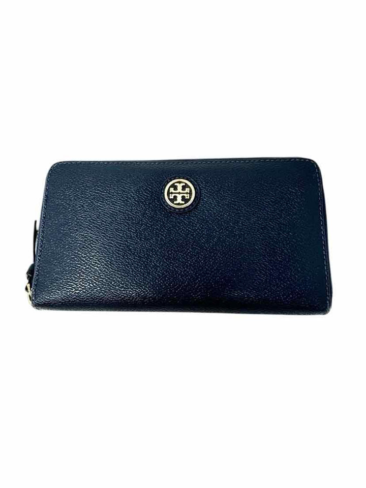 Tory Burch Wallet