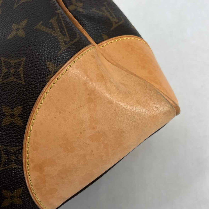 Louis Vuitton Luxury - Purse