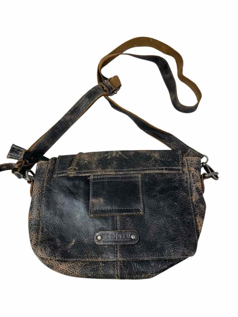 Bed Stu Purse