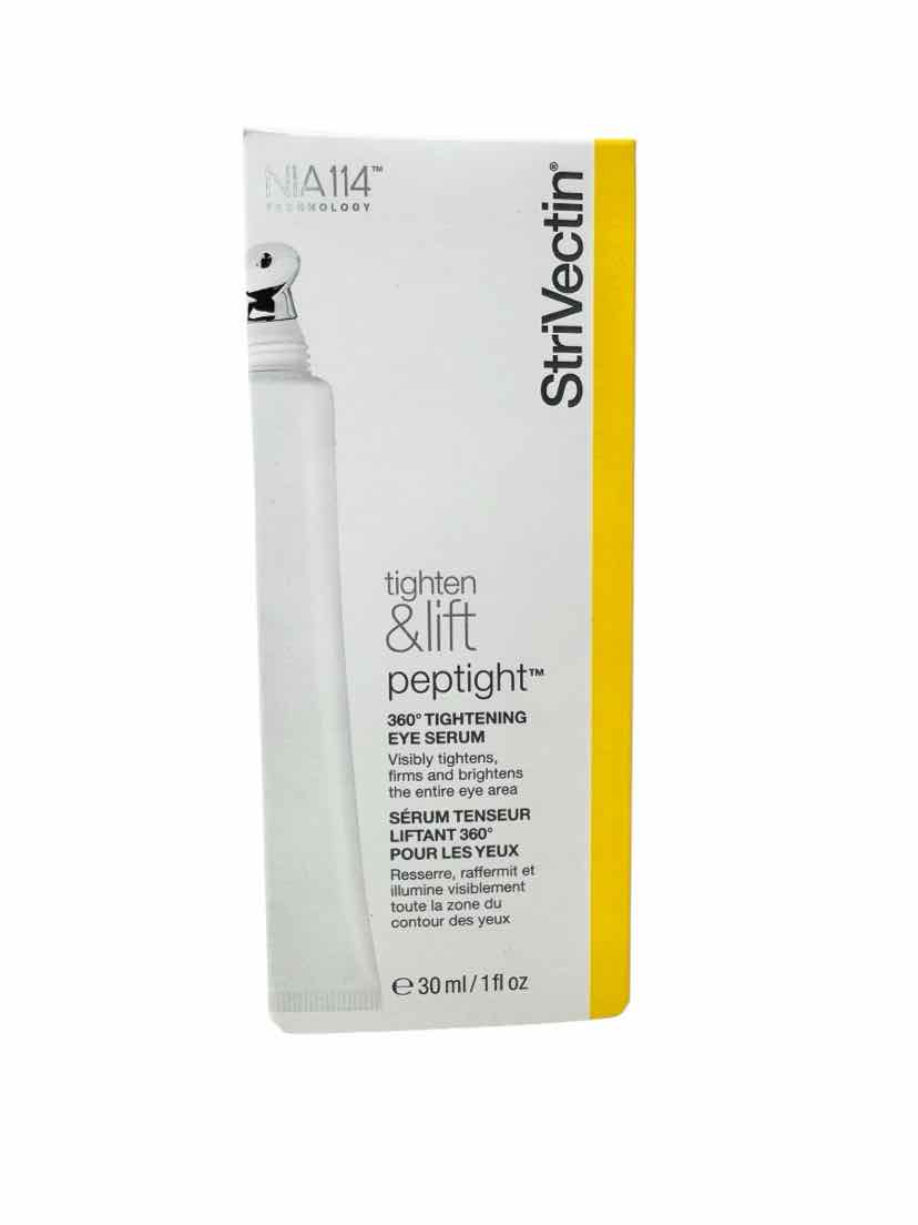 Cosmetic