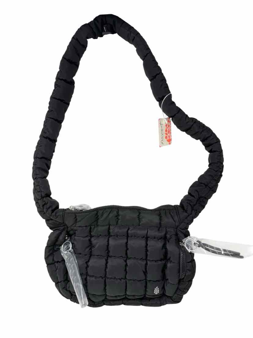 FREE PEOPLE Purse