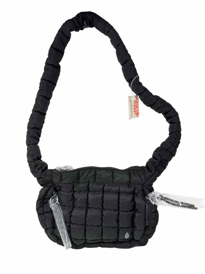 FREE PEOPLE Purse