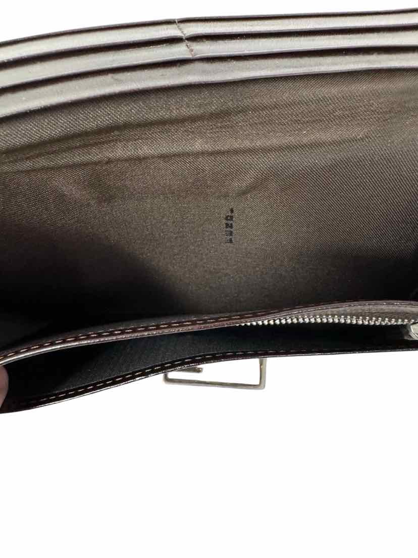 Fendi Wallet