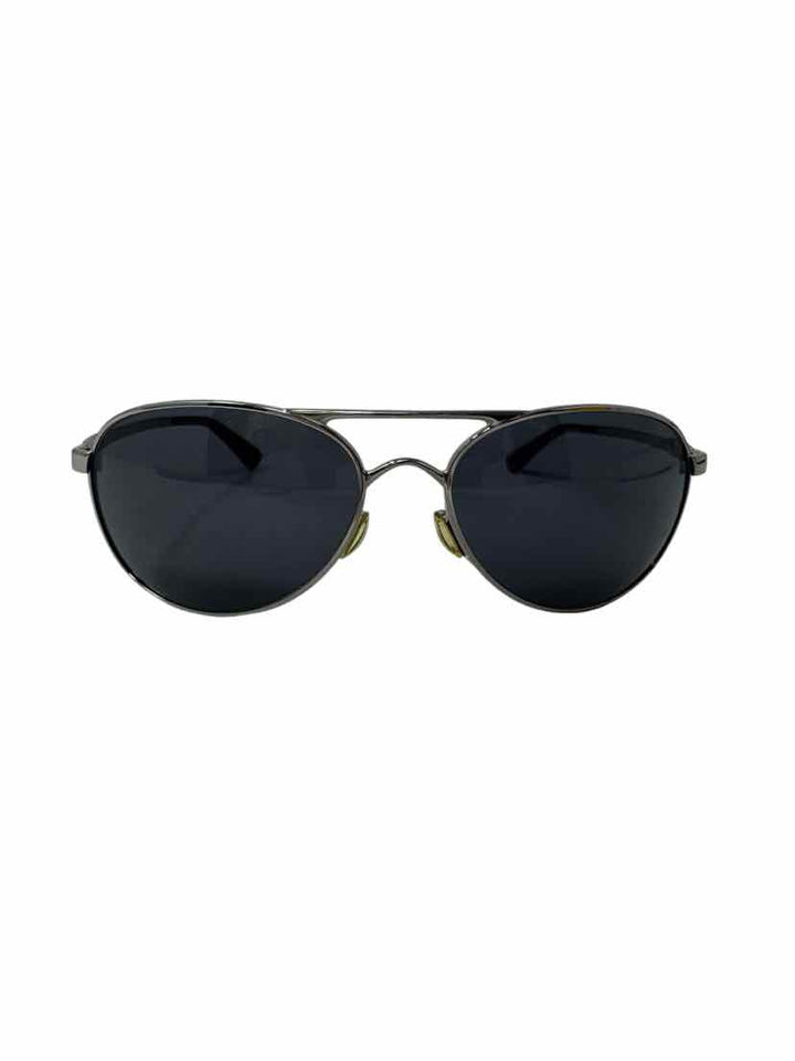 OAKLEY Sunglasses