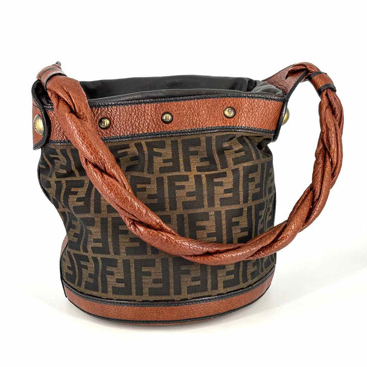 Fendi Luxury - Purse