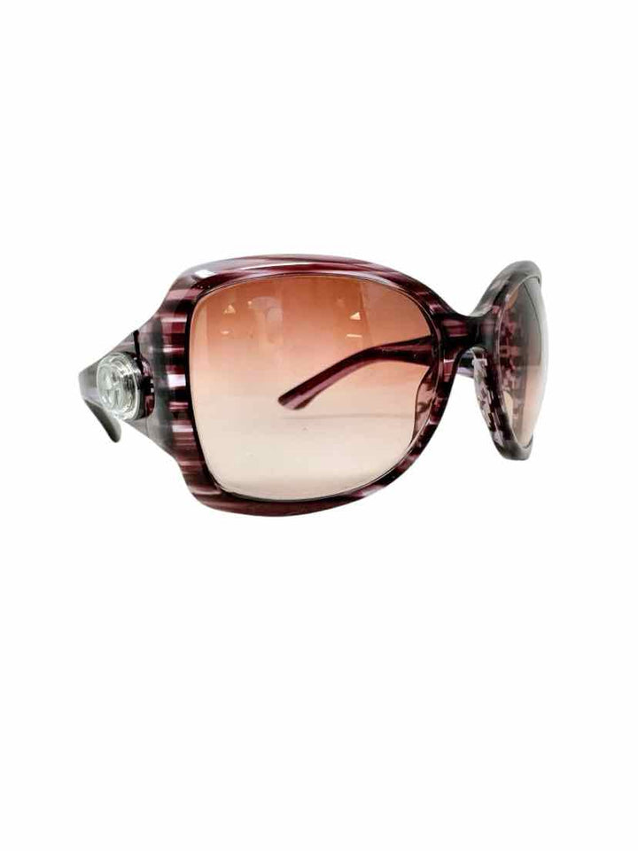 Gucci Luxury - Sunglasses
