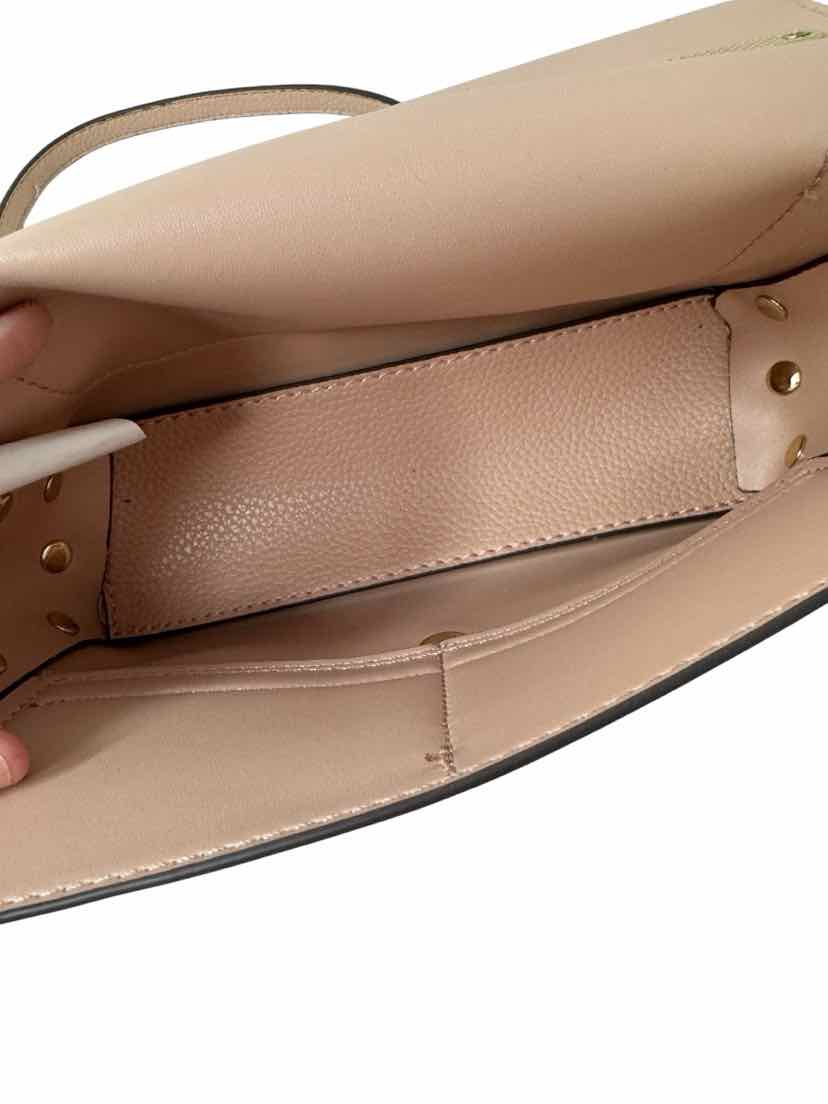 Steve Madden Purse