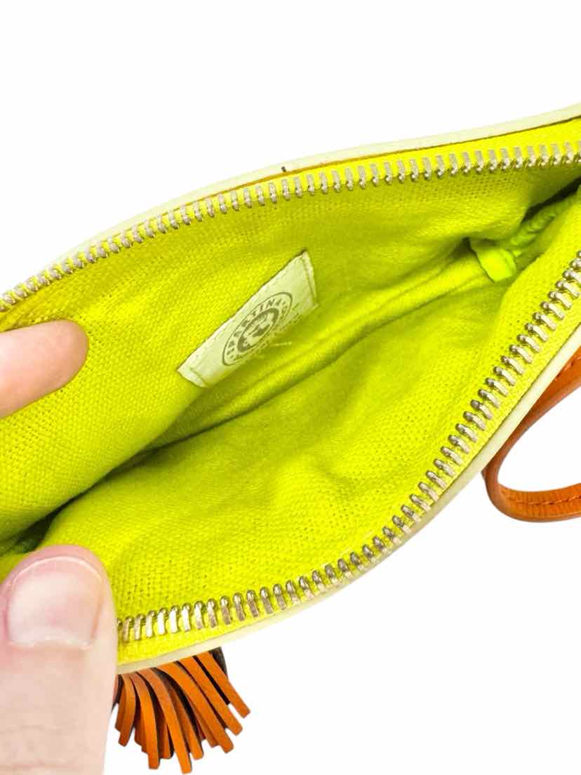 SPARTINA Wallet