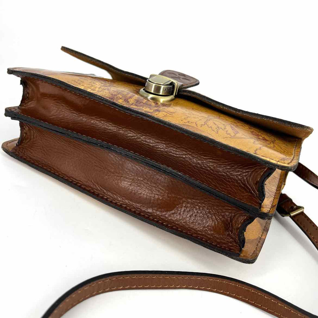 PATRICIA NASH Purse
