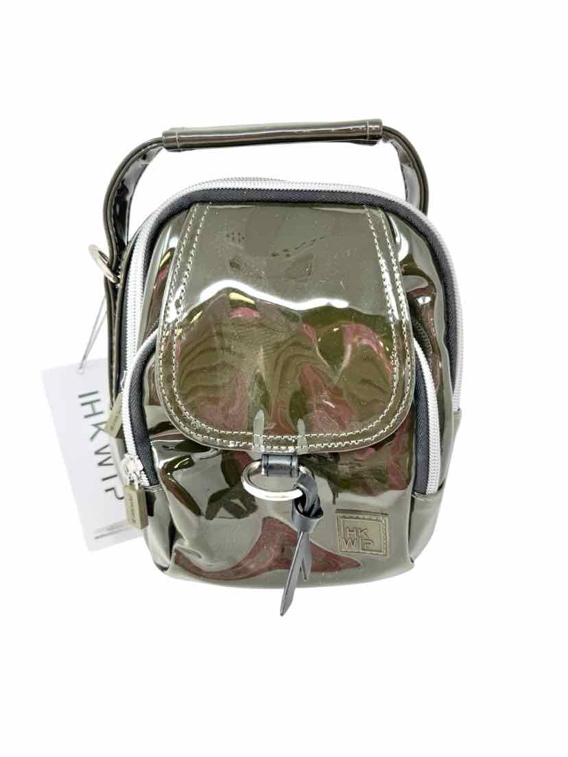 IHKWIP Purse