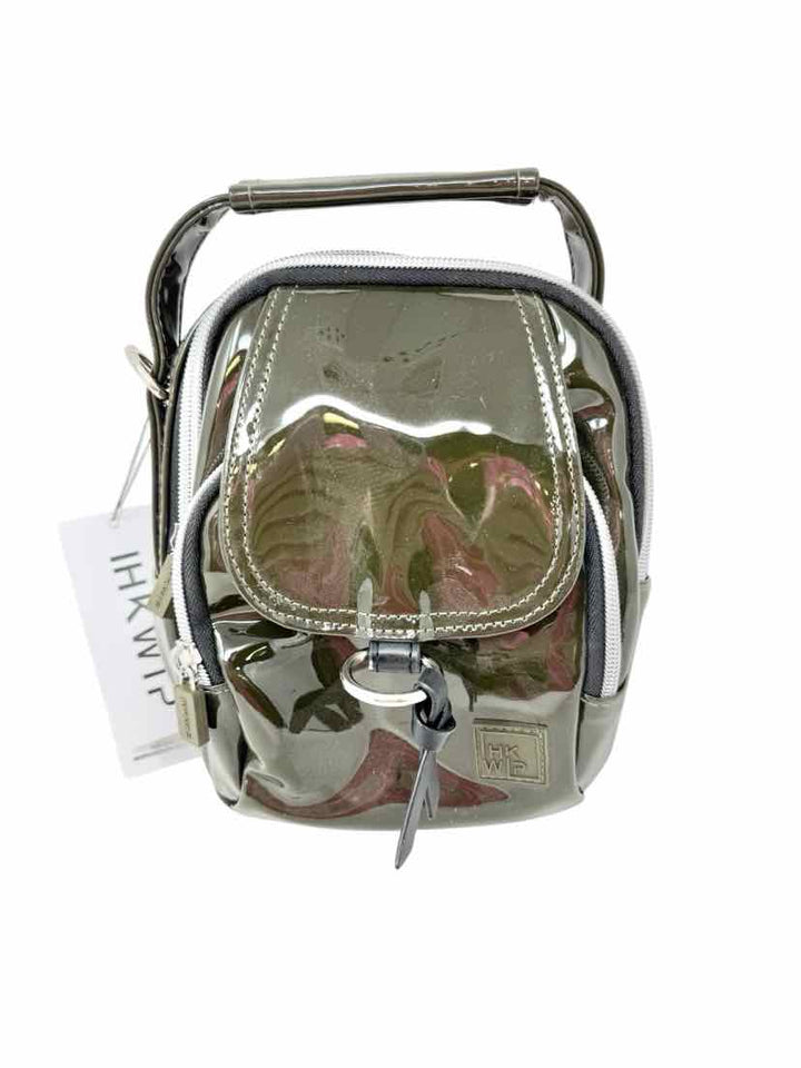 IHKWIP Purse