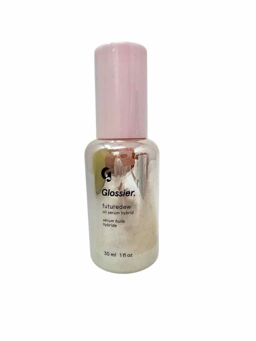 Serums & Boosters
