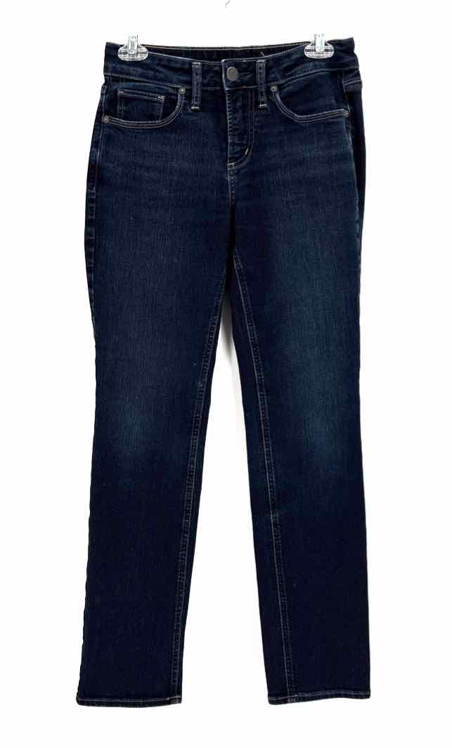 Size S Denim Pants