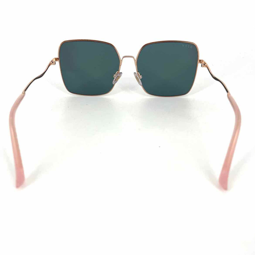 DIFF Sunglasses
