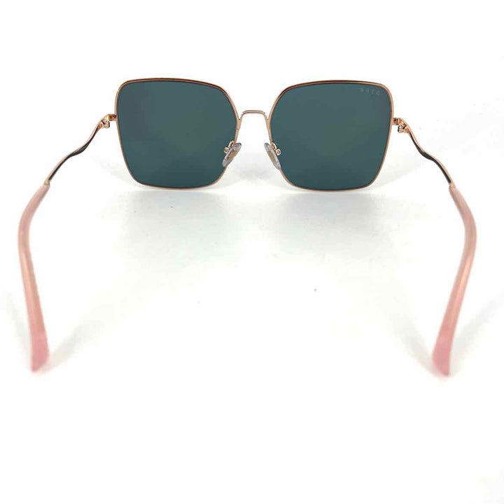 DIFF Sunglasses