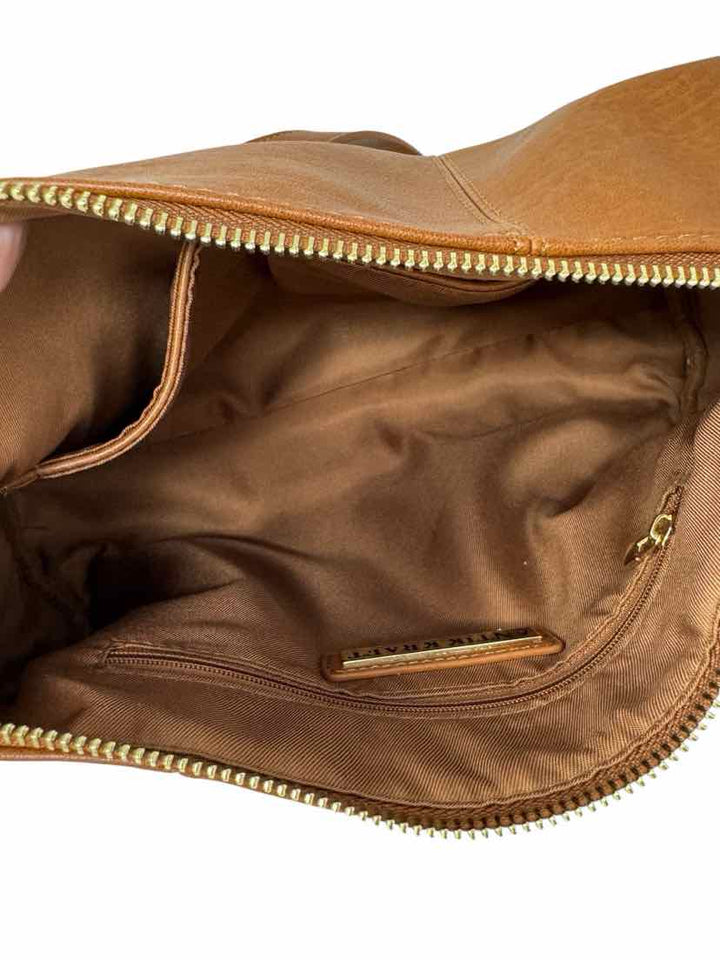 Antik Purse