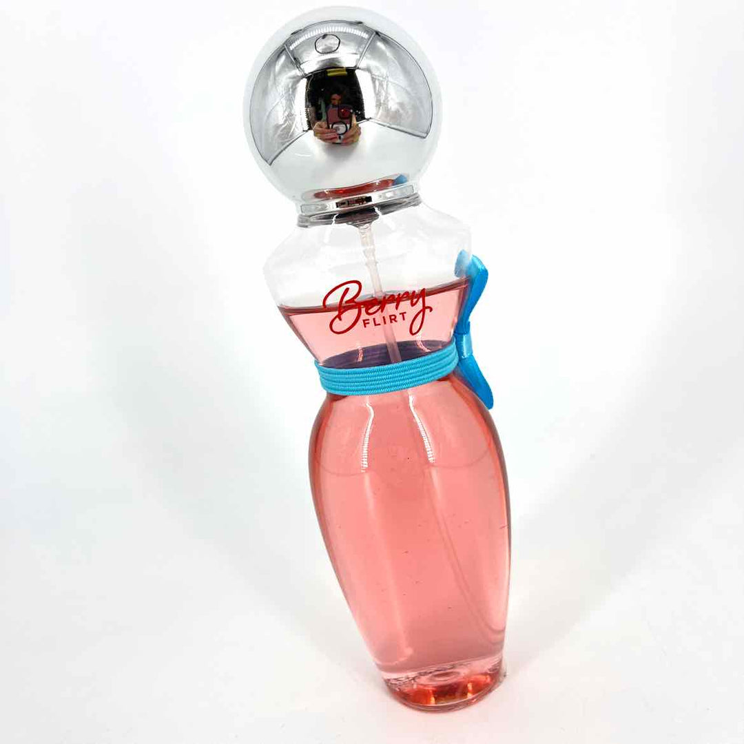 Women's Perfume