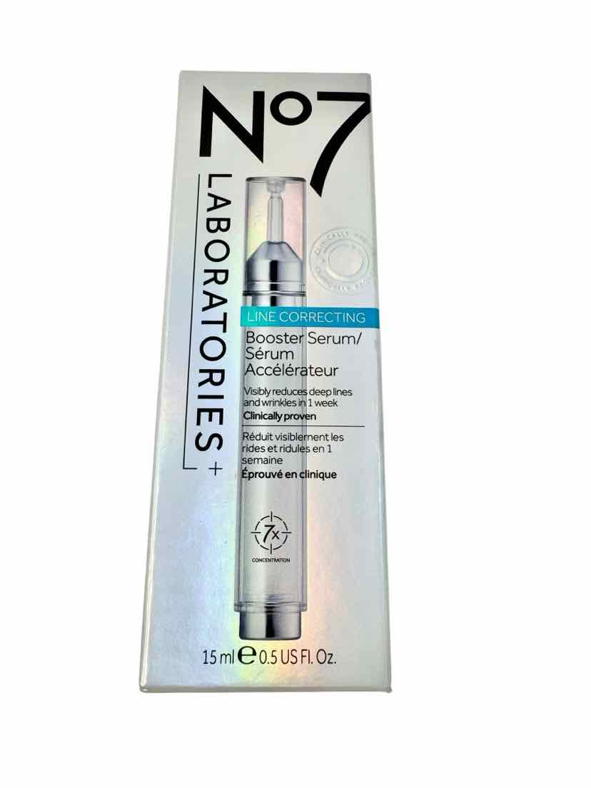 Lotion & Moisturizers