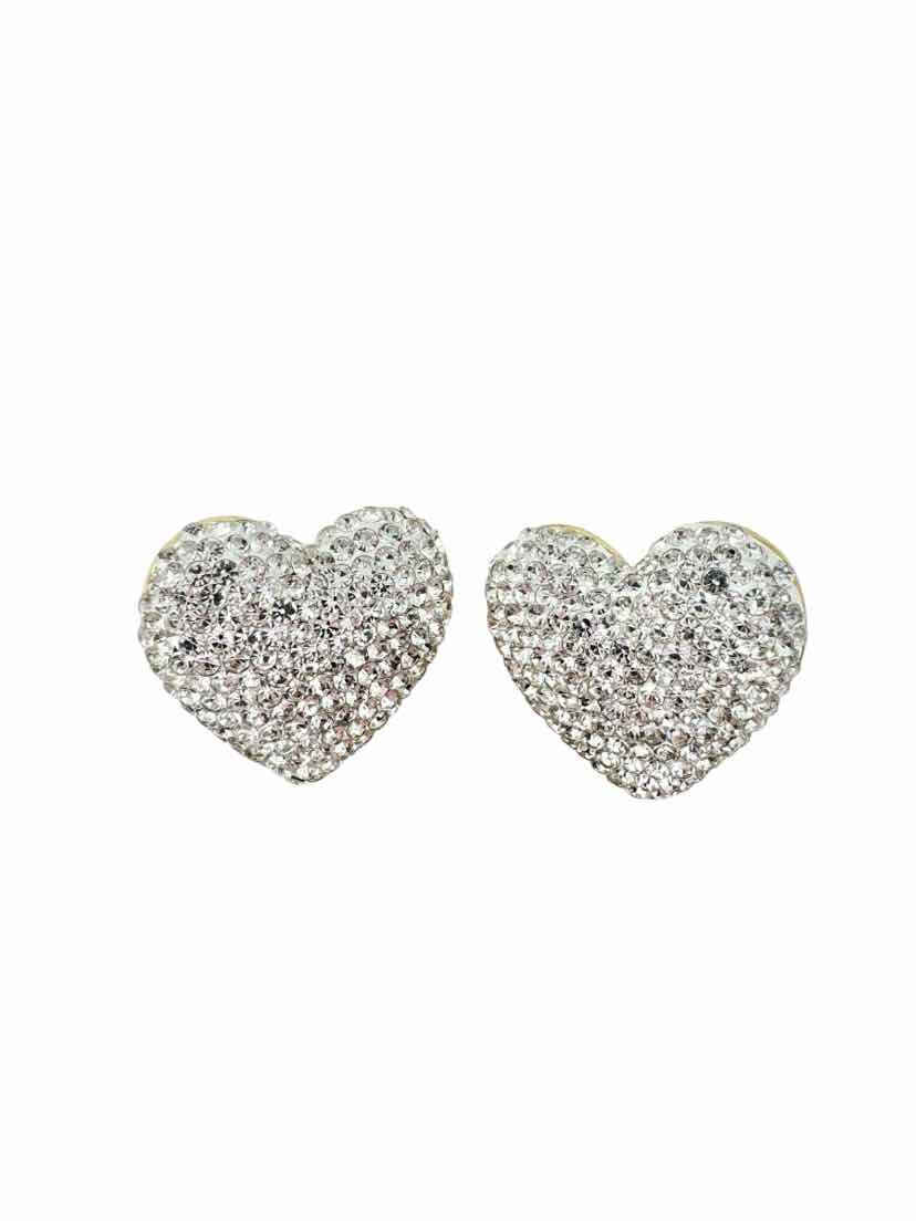 BaubleBar Earrings