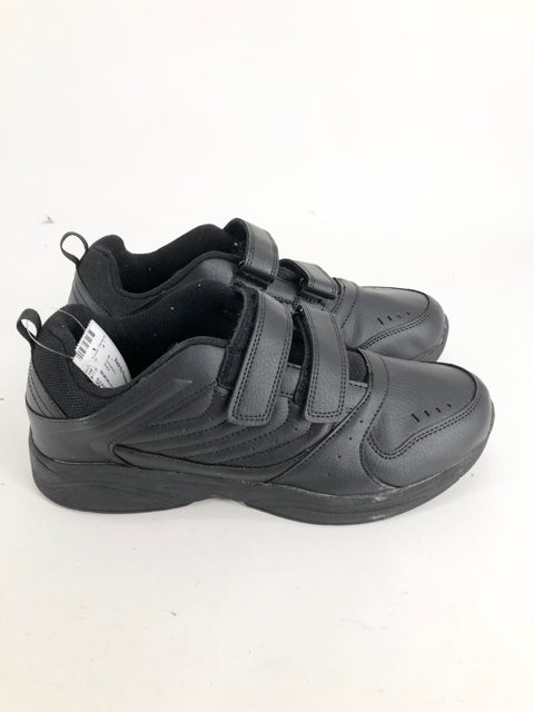 Shoe Size 13 Black Sneakers