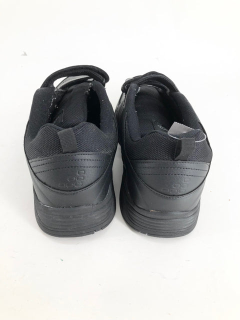 Shoe Size 13 Black Sneakers