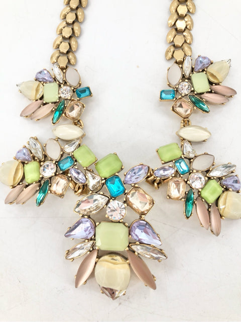 STELLA & DOT Necklace