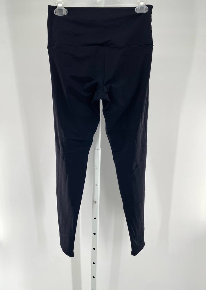 Size M/L Black Pants