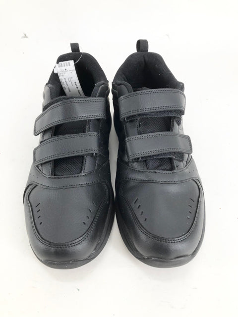 Shoe Size 13 Black Sneakers