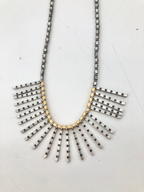 MADEWELL Necklace