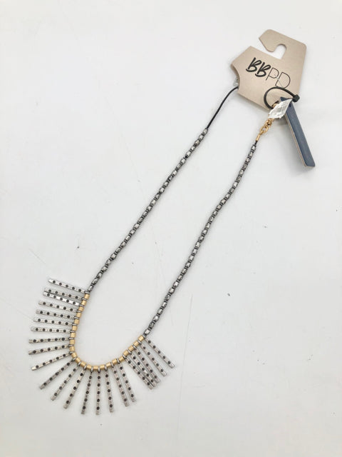 MADEWELL Necklace