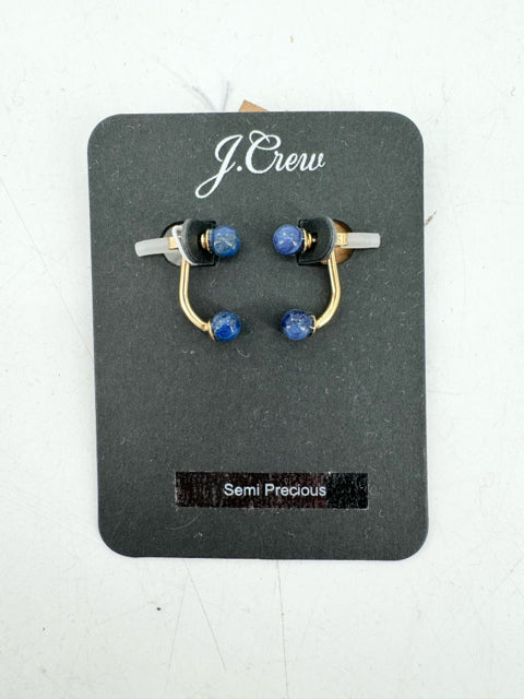 J Crew Earrings