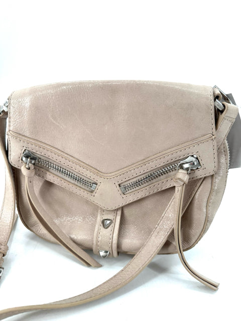 BOTKIER Purse