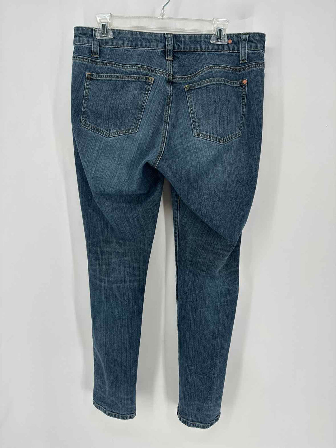 Size 10 CABI Denim Jeans