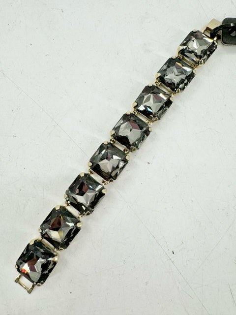 J Crew Bracelet